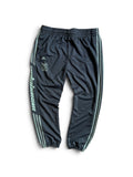 Adidas Calabasas Olive Track Pants