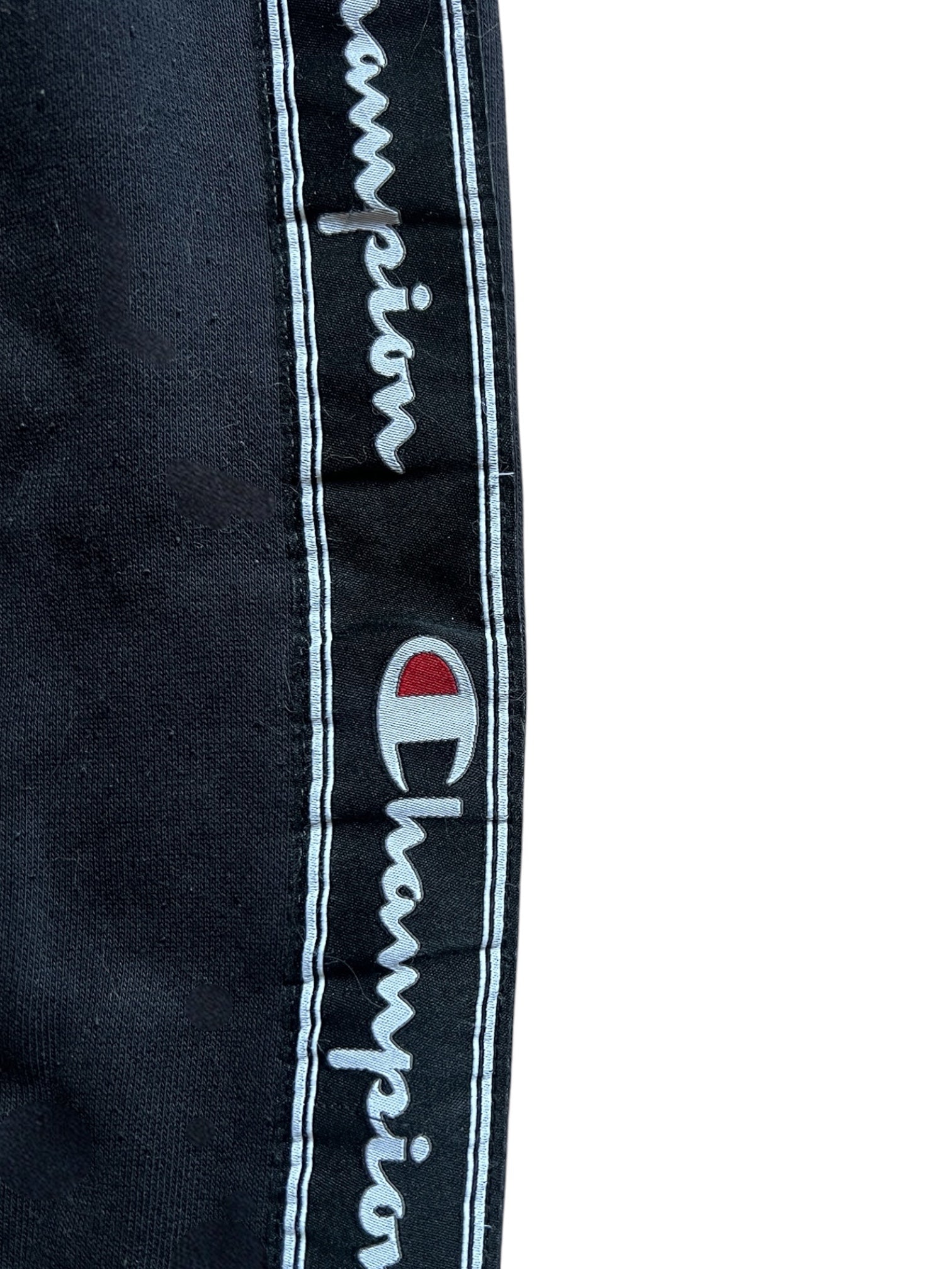 Champion Tape Pants