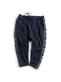 Champion Tape Pants