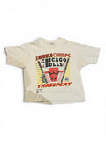 Chicago Bulls 1993 Champions T-Shirt