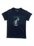 XXXTentacion Tee Shirt