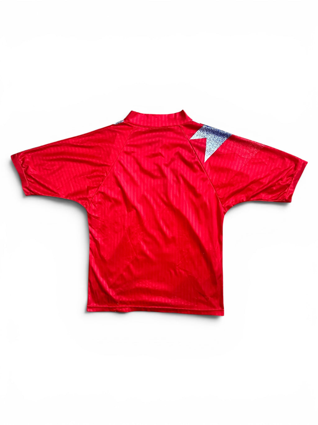 Lotto 90s Football Jersey