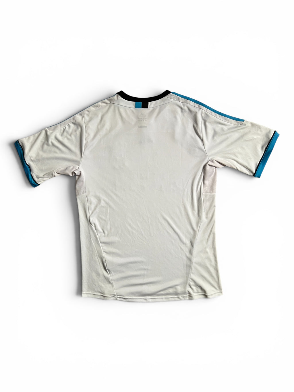 Liverpool Away 2011/12 Away Jersey