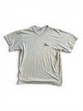 No Fear Tee Shirt