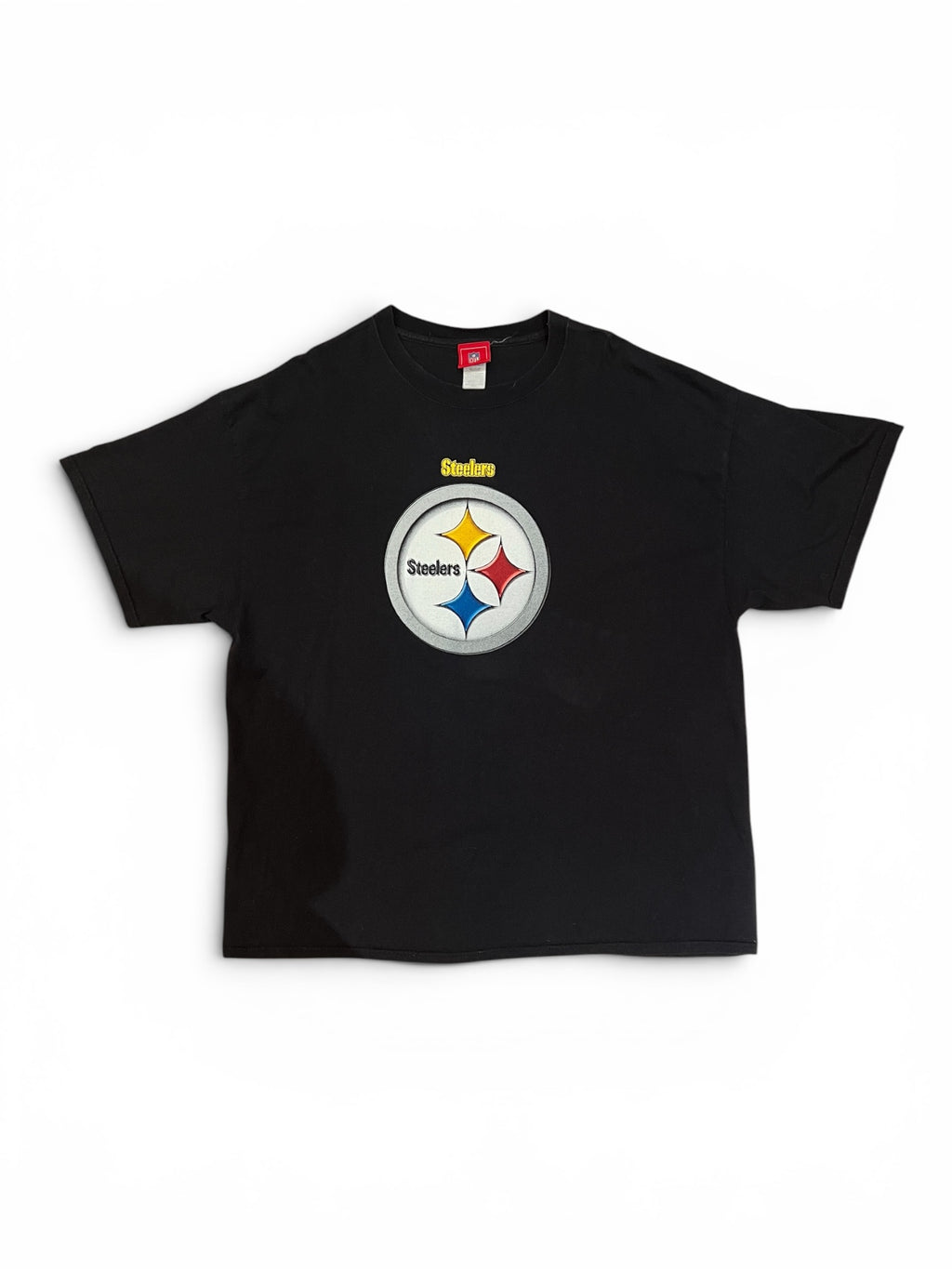 Steelers T-Shirt