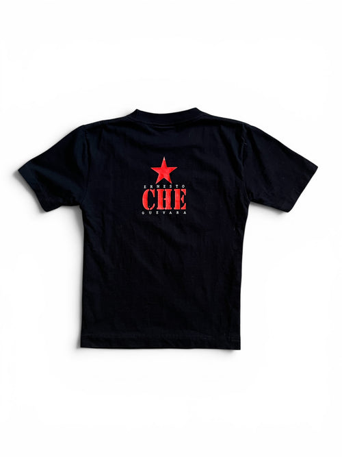 Che Guevara Tee Shirt