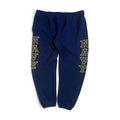 US Navy Seal Sweat Pants
