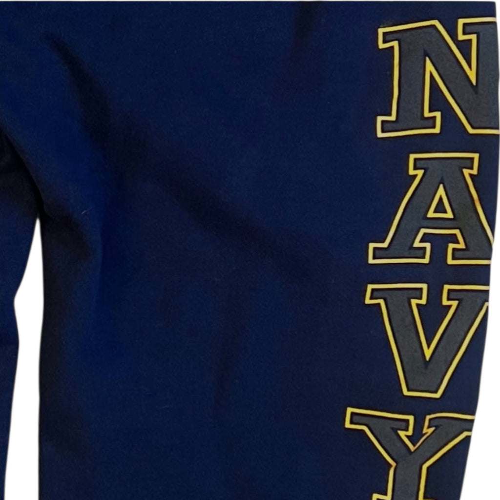 US Navy Seal Sweat Pants
