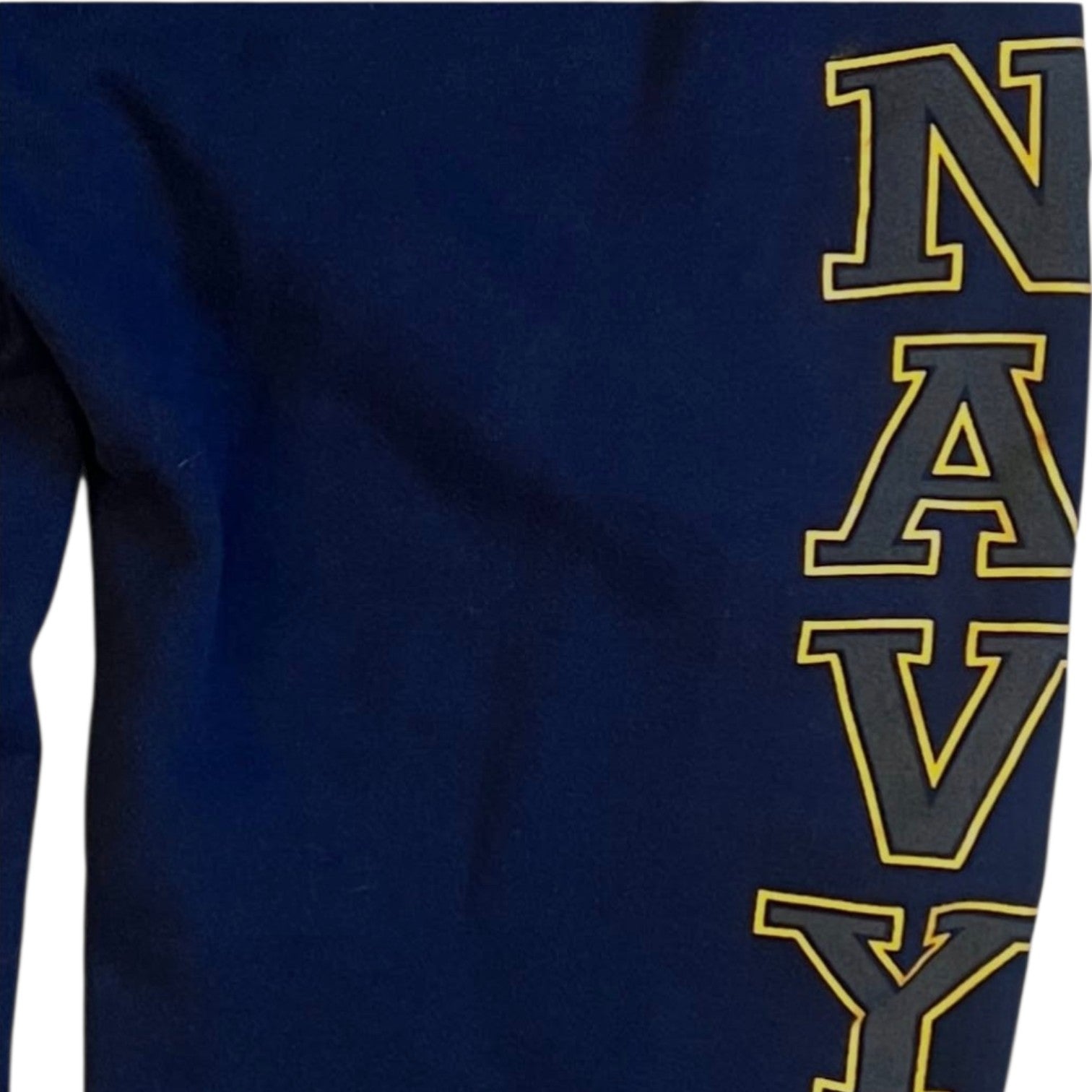 US Navy Seal Sweat Pants